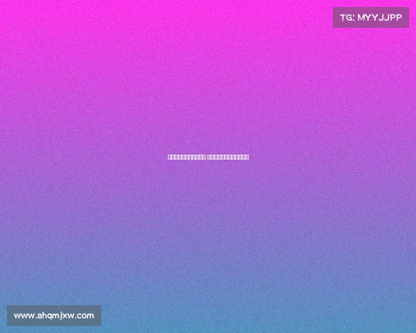 恩昆库获准缺席季前训练 多家俱乐部已积极接洽求购