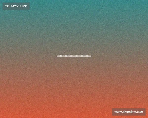 阿媒曝梅西或将在对阵委内瑞拉比赛中迎来国家队生涯最后一战