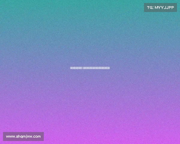 网球赛事激情四溢 球迷应援如何点燃赛场氛围与运动员斗志