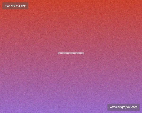 赛后采访：揭示比赛背后的故事与运动员真实心声